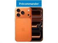 Apple iPhone 17 Pro MG8H4F/A