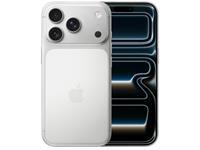 Apple Argent Iphone 17 Pro 6,3" 5G Double Sim 512 Go - Image 6