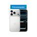iPhone 17 Pro - 512 Go - 5G - argent