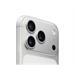 iPhone 17 Pro - 512 Go - 5G - argent