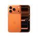 Apple iPhone 17 Pro - 512 Go - 5G - orange cosmique