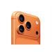 Apple iPhone 17 Pro - 512 Go - 5G - orange cosmique