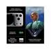 Apple iPhone 17 Pro - 512 Go - 5G - orange cosmique