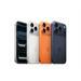 Apple iPhone 17 Pro - 512 Go - 5G - orange cosmique