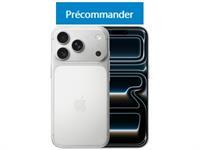 Apple iPhone 17 Pro MG8P4F/A