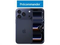 Apple iPhone 17 Pro MG8R4F/A