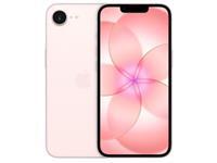 Apple Rose Pâle Iphone 17E (5G) 256 Go, Rose Pastel - Très Bon État - Image 5