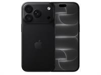 Apple Noir Iphone 18 Pro 256 Go - Image 4