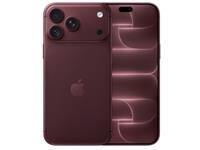 Apple  Iphone 18 Pro Max Bordeaux 5G Smartphone 256 Go Gsm Moyen de Inmac Wstore