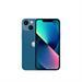 Apple iPhone 13 - bleu - 5G smartphone - 512 Go - GSM