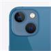 Apple iPhone 13 - bleu - 5G smartphone - 512 Go - GSM