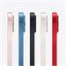 Apple iPhone 13 - bleu - 5G smartphone - 512 Go - GSM