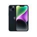Apple iPhone 14 - cran 6,1\'\' - puce A15 -  128 Go - 5G - minuit