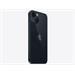 Apple iPhone 14 - cran 6,1\'\' - puce A15 -  128 Go - 5G - minuit