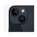 Apple iPhone 14 - cran 6,1\'\' - puce A15 -  128 Go - 5G - minuit