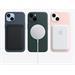 Apple iPhone 14 - cran 6,1\'\' - puce A15 -  128 Go - 5G - minuit