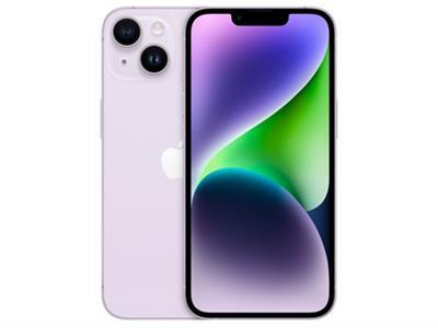 Comme des garcons iphone 6 45 cheap