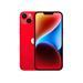 Apple iPhone 14 Plus - (PRODUCT) RED - rouge - 5G smartphone - 256 Go - GSM