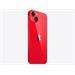 Apple iPhone 14 Plus - (PRODUCT) RED - rouge - 5G smartphone - 256 Go - GSM