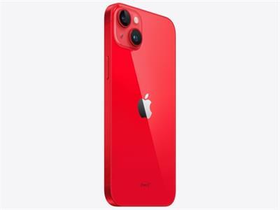 Apple iPhone 14 Plus - (PRODUCT) RED - rouge - 5G smartphone - 256 Go - GSM