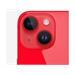 Apple iPhone 14 Plus - (PRODUCT) RED - rouge - 5G smartphone - 256 Go - GSM