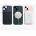 Apple iPhone 14 Plus - (PRODUCT) RED - rouge - 5G smartphone - 256 Go - GSM