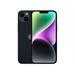 Apple iPhone 14 Plus - cran 6,7\'\' - puce A15 - 512Go - 5G - minuit