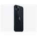 Apple iPhone 14 Plus - cran 6,7\'\' - puce A15 - 512Go - 5G - minuit
