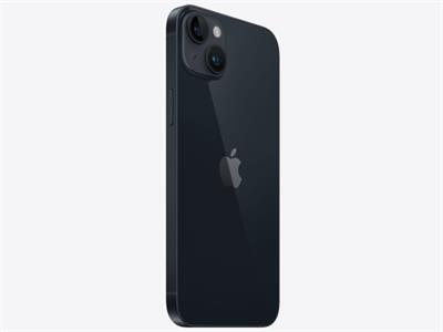 Apple iPhone 14 Plus - cran 6,7\'\' - puce A15 - 512Go - 5G - minuit