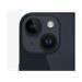 Apple iPhone 14 Plus - cran 6,7\'\' - puce A15 - 512Go - 5G - minuit