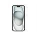 Apple iPhone 15 - Noir - 5G smartphone - 256 Go - GSM