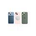 Apple iPhone 15 - Noir - 5G smartphone - 256 Go - GSM