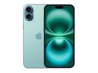 Apple Iphone 16 Plus 128 Go Sarcelle - Image 7