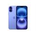 Apple iPhone 16 Plus - 512 Go - 5G - outremer