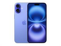 iPhone 16 Plus 512 Go Outremer avec abonnement - Apple - Image 6