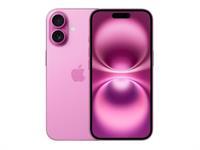Apple iPhone 16 MYEA3ZD/A