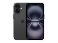 Apple iPhone 16 MYEK3ZD/A