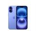 Apple iPhone 16 - 512 Go - 5G - outremer
