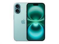 Apple iPhone 16 MYEU3ZD/A
