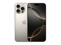 Apple iPhone 16 Pro MYNG3ZD/A