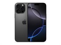Apple iPhone 16 Pro MYNH3ZD/A