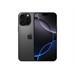 Apple iPhone 16 Pro - 1 To - 5G - Titane noir
