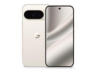 Google Pixel 10 Pro 16Go/128Go Porcelaine