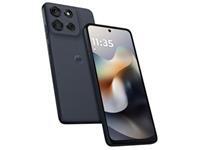 Motorola Moto G56