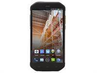 SMD #8211 TG 55 #8211 Smartphone durci