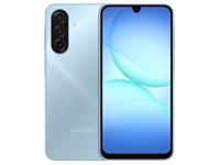 Samsung Galaxy SM-A175FLBBEUB