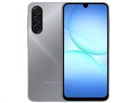 Samsung Galaxy SM-A175FZABEUB