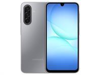 Samsung Gris Galaxy A17 5G (4 Go / 128 Go) - Image 7