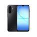 Samsung Galaxy A17 - 5G - 128 Go - 4 Go RAM - Noir