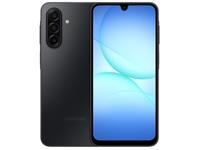 Samsung Galaxy A17 - 5G - 128 Go - 4 Go RAM - Noir